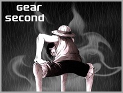 Monkey-d-luffy-gear_second-one-piece-picture-download-one-piece-wallpaper.blogspot.com