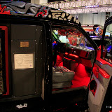 manila auto salon 2011 cars (107).JPG