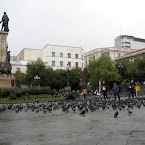 IMG_6958.JPG