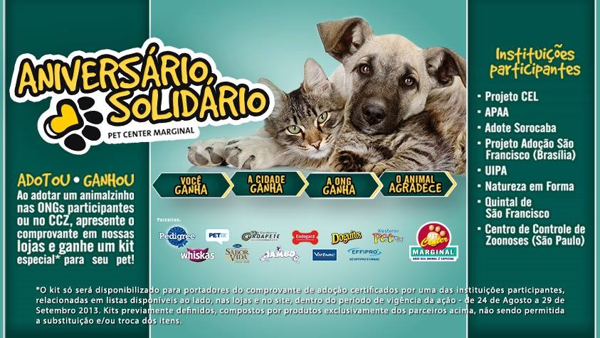 [niver-solidario%255B3%255D.jpg]