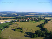 Strizov_008.JPG