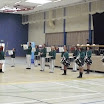 P1240569.JPG