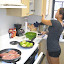 DSCN2996.JPG