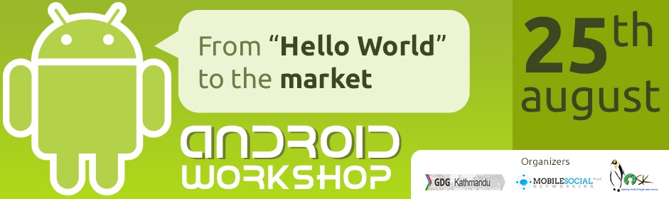 [Android_workshop_940x280px%255B8%255D.jpg]