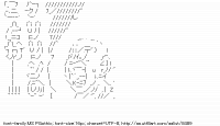 TwitAA 2011-06-13 00:41:09