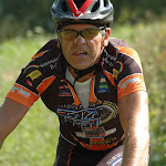 DSC_3664.JPG