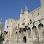 Avignon