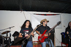 DSC05706