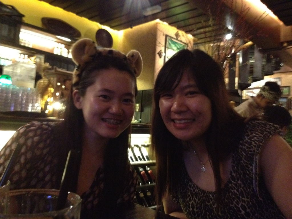 [IMG_0411%255B3%255D.png]