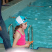 DSC_0795.JPG