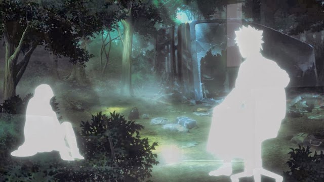 [Little%2520Busters%2520Refrain%2520-%252009%2520-%2520Large%252017%255B3%255D.jpg]