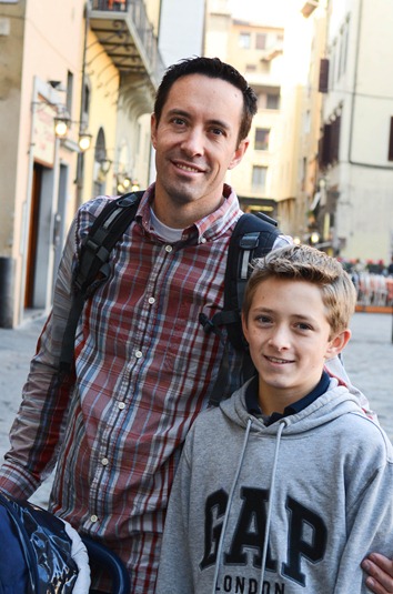 [Square%2520Ryan%2520Chris%255B4%255D.jpg]