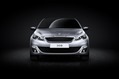 All-New-Peugeot-308-5