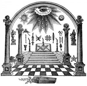 [masonic-symbols-6-e1340033183561%255B5%255D.jpg]