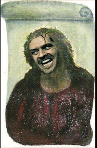 [60d%255B3%255D.jpg]