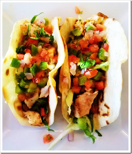 MaggieLamarre-fishtacos MaggieLamarre-fishtacos