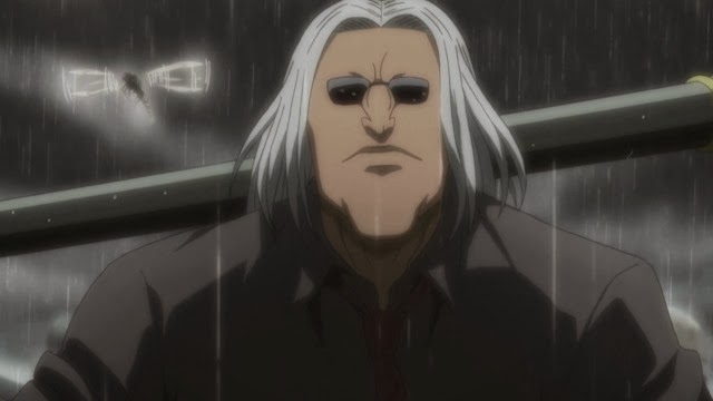 [Hunter%2520X%2520Hunter%2520-%2520106%2520-%2520Large%252016%255B2%255D.jpg]