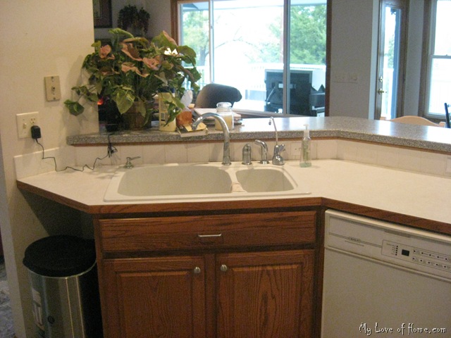 [IMG_0775%255B2%255D.jpg]