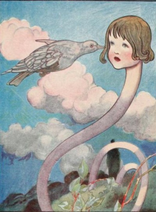 [alice002%255B11%255D.jpg]