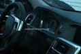 2014-Volvo-S60-Facelift-9