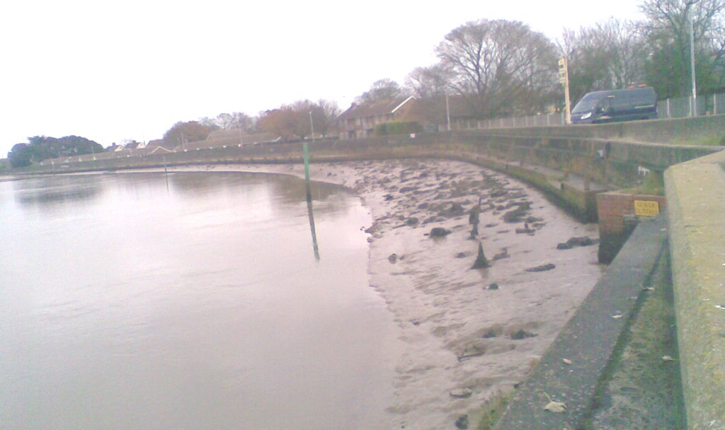 [Image010%255B9%255D.jpg]