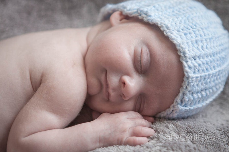 [newborn-photography-christiansburg-7%255B3%255D.jpg]