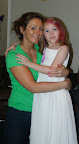 DSCN6837.JPG