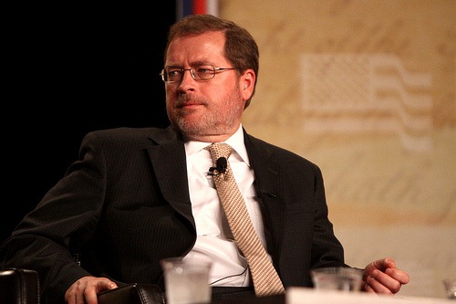 [Grover%2520Norquist%2520by%2520Gage%2520Skidmore%2520from%2520Flkr%255B6%255D.jpg]