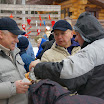 DSC01765.JPG