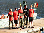 Oljato 2009 376.JPG
