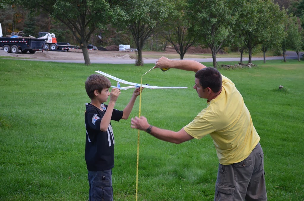 [DSC_5423%255B6%255D.jpg]