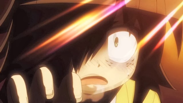 [Watamote%2520-%252012%2520-%2520Large%252033%255B3%255D.jpg]