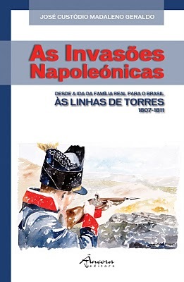 [invasoes_ColeccaoCadernosdaHistoria%255B4%255D.jpg]