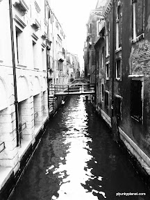 Venice