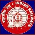 [RRC%255B4%255D.jpg]