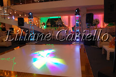 Fotos do evento Casamento Caroline e Roberto no Jockey Club. Foto numero 11 da cerimonialista Liliane Cariello, do Rio de Janeiro, RJ, que faz cerimonial de casamentos, cerimonial de eventos, cerimonial de festas, cerimonial de 15 anos, cerimonial de bodas, cerimonial de eventos sociais, cerimonial de aniversários, decoração de casamento, decoração de festas de 15 anos, decoração de eventos sociais, decoração de aniversários, buffet de casamento, buffet de 15 anos, buffet festas, buffet eventos e assessoria cerimonial. cerimonial casamento cerimonialista eventos casamentos rio festa buffet 15 anos niteroi festas de janeiro rj para bolos doces lembrancinhas modelo decoração sítio arte e