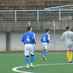 S6001443.JPG