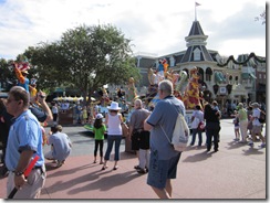 IMG_1346 IMG_1346