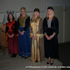 IMG_6187.JPG