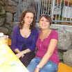 DSC05931.JPG