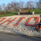Welcome to Ohio 03.JPG