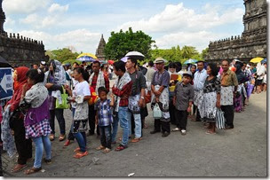 Indonesia Yogyakarta Borobudur 130809_0439