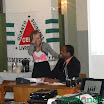 AmostraCulturalSecretariadoeAcessoria-076.jpg