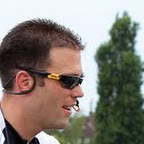 20110617_00107.jpg