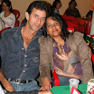 ArraiaApae2011-069.jpg