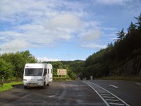 IMG_2313 IMG_2313