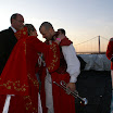 PICT0262.JPG