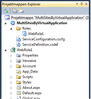 [VirtualApplicationSolution%255B2%255D.png]