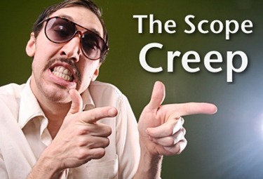 the-scope-creep