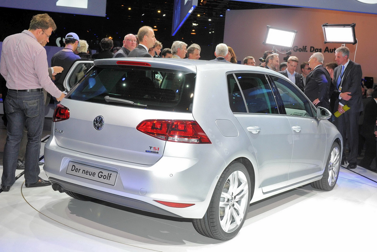 [VW-Golf-MK7-13%255B2%255D.jpg]